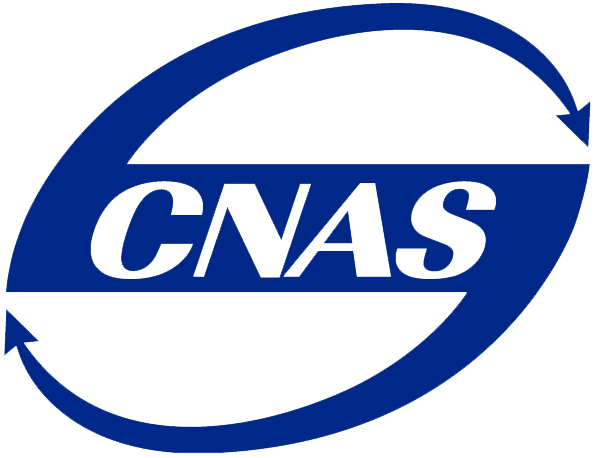 CNAS