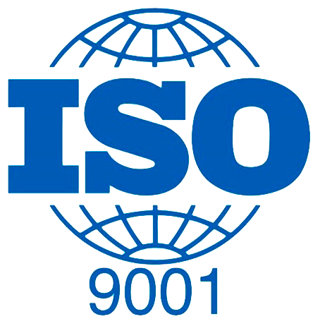 ISO 9001